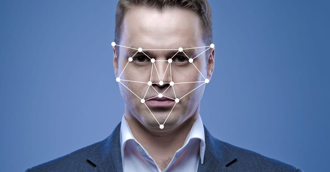 shutterstock_331957112-compressor