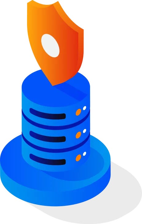 img-service img-service