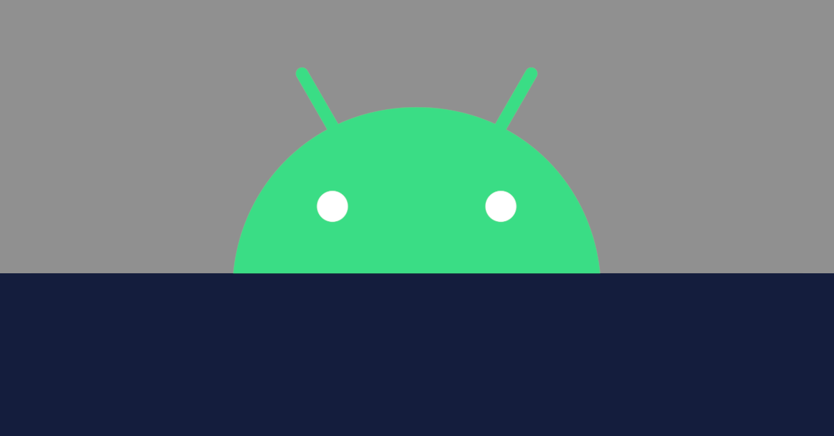 android-1200