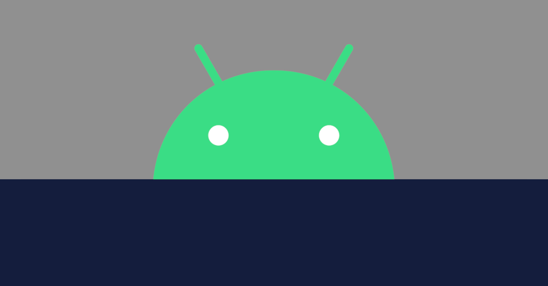 android-1200