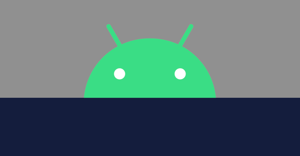 android-1200