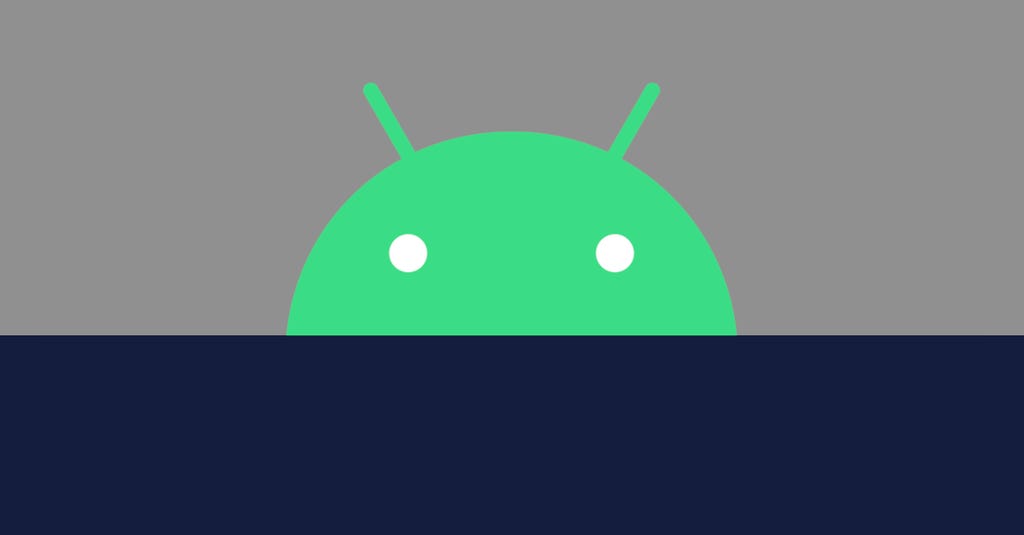 android-1200 android-1200