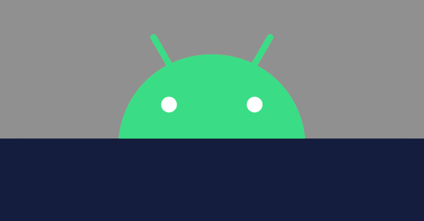 android-1200 android-1200