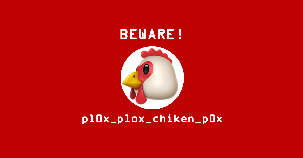 GitHub blighted by “researcher” who created thousands of malicious projects