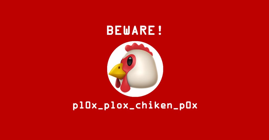 GitHub blighted by “researcher” who created thousands of malicious projects GitHub blighted by “researcher” who created thousands of malicious projects