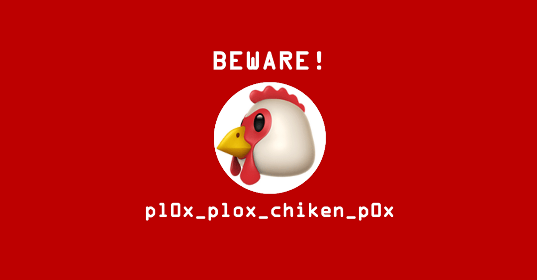 GitHub blighted by “researcher” who created thousands of malicious projects