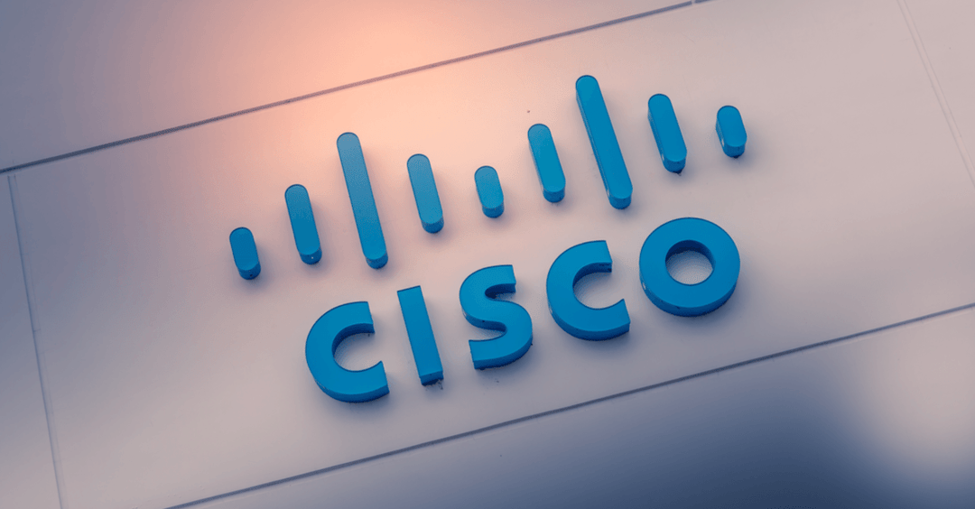 shutterstock_1405837688-compressor