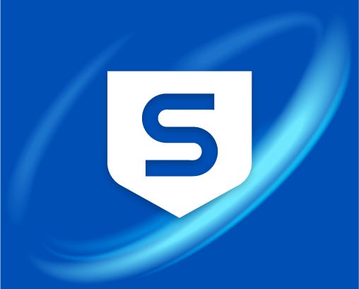 sophos-shield-lockup sophos-shield-lockup
