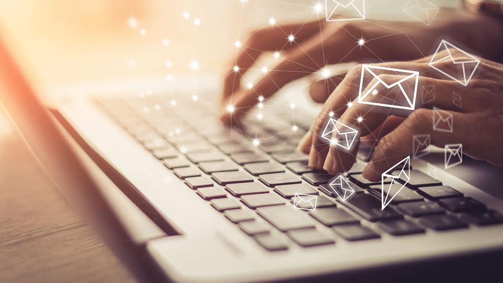 sophos email sophos email