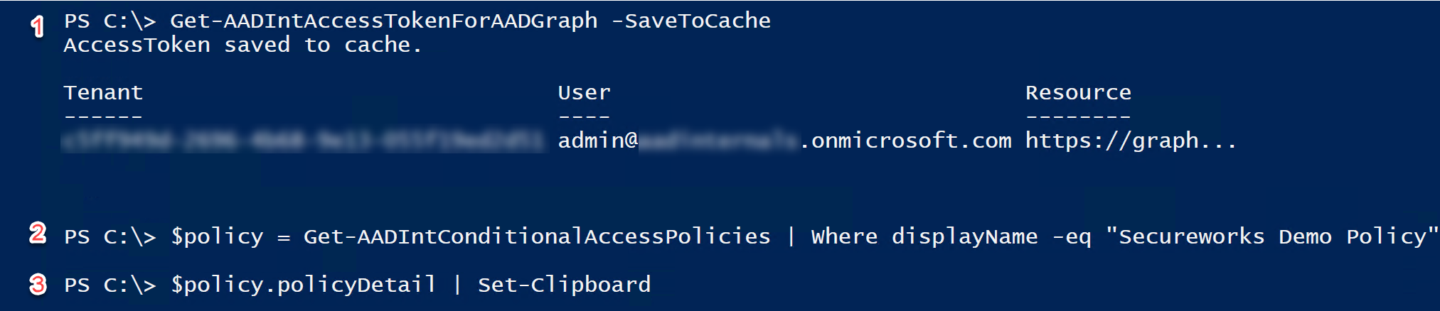 tampering-with-azure-ad_14.png