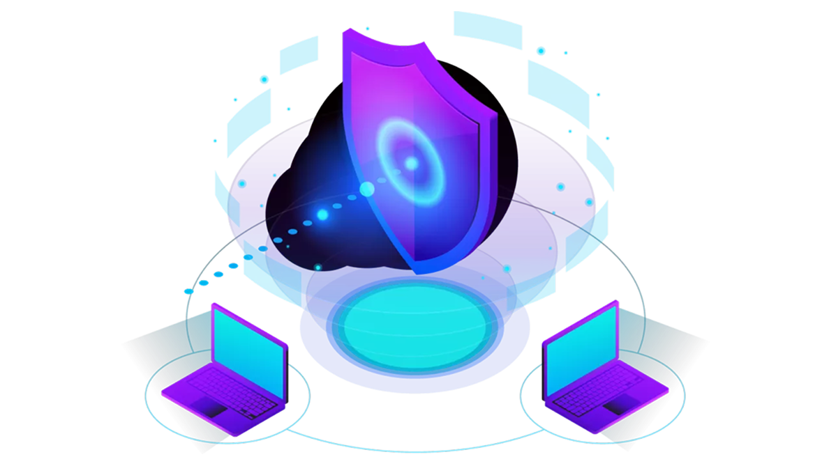 reduce-attack-surface-vector