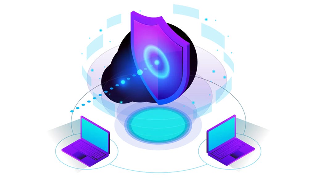 reduce-attack-surface-vector reduce-attack-surface-vector