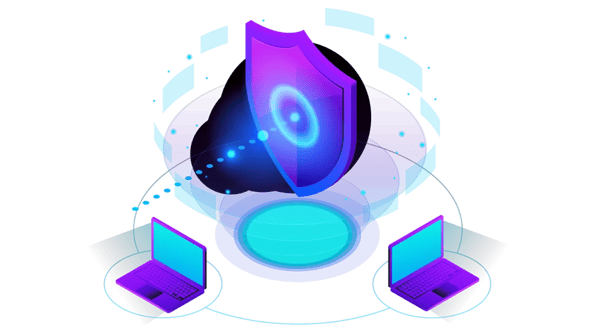 reduce-attack-surface-vector reduce-attack-surface-vector