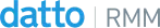 Datto RMM