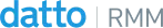 Datto RMM Datto RMM