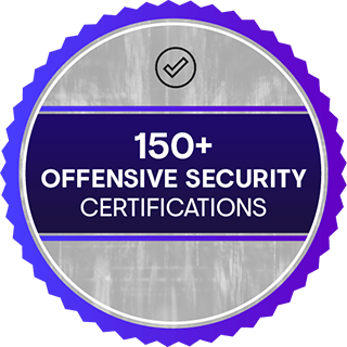 cert-150-offensive-sec cert-150-offensive-sec