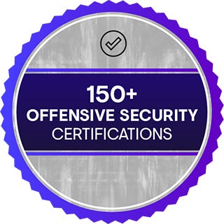 cert-150-offensive-sec cert-150-offensive-sec