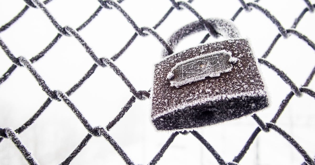 shutterstock_1029394402