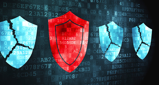 Featured - General 20855 - 1764356417539