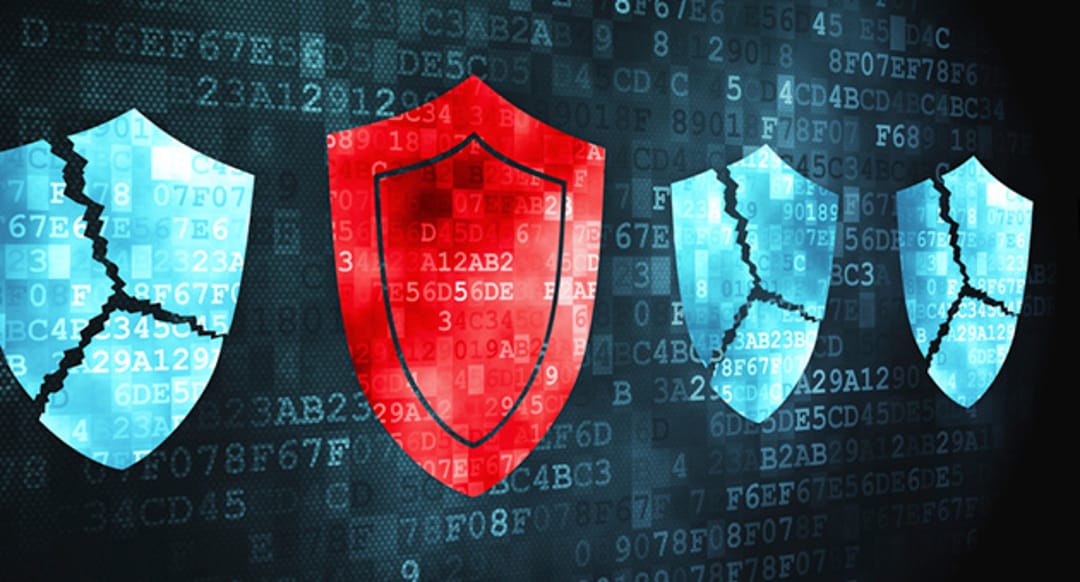 Featured - General 20855 - 1764356417539