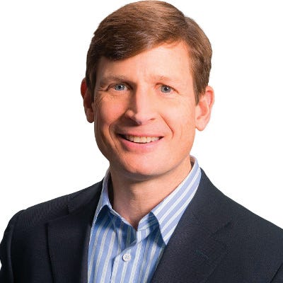 Kris Hagerman Kris Hagerman