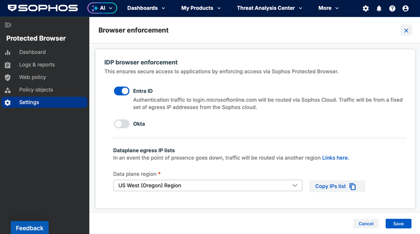 sophos-secure-saas-app-management-02.png