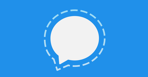 signal signal