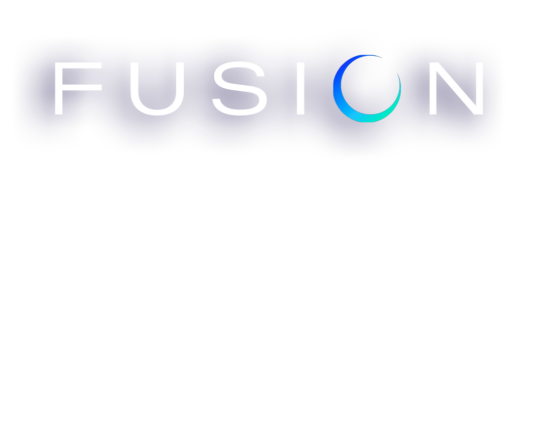 Sophos Fusion Sophos Fusion