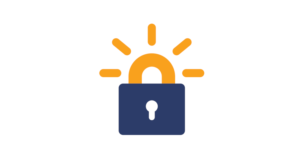 Serious Security: Let’s Encrypt gets ready to go it alone (in a good way!) Serious Security: Let’s Encrypt gets ready to go it alone (in a good way!)