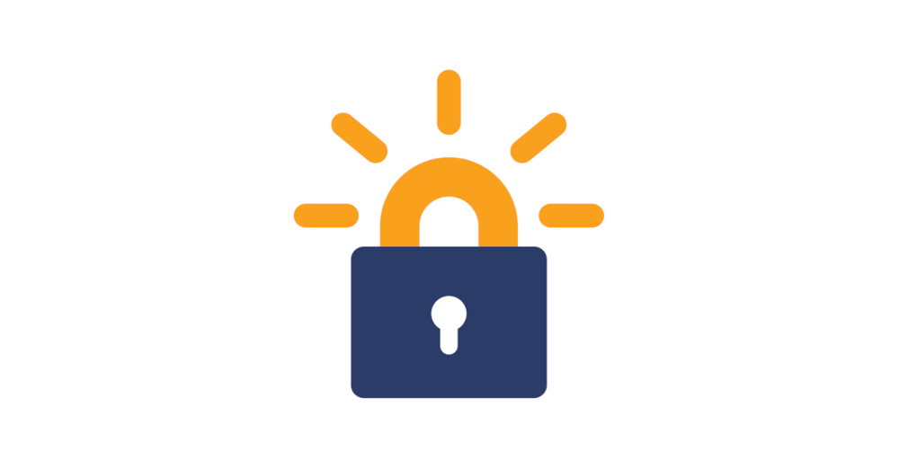 Serious Security: Let’s Encrypt gets ready to go it alone (in a good way!)