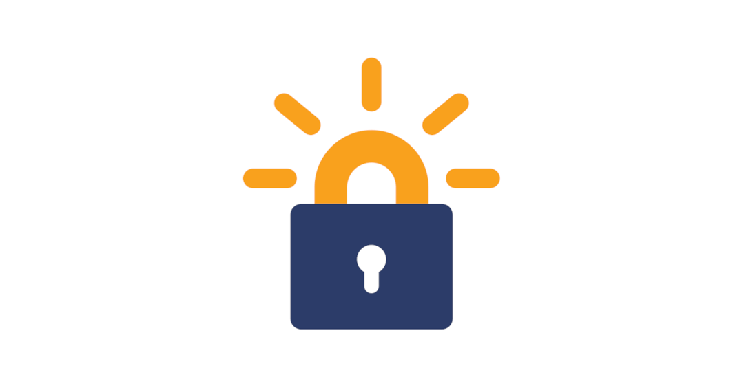 Serious Security: Let’s Encrypt gets ready to go it alone (in a good way!)