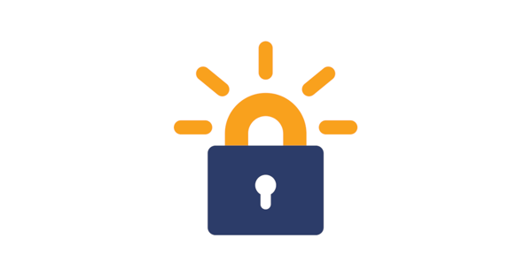 Serious Security: Let’s Encrypt gets ready to go it alone (in a good way!) Serious Security: Let’s Encrypt gets ready to go it alone (in a good way!)