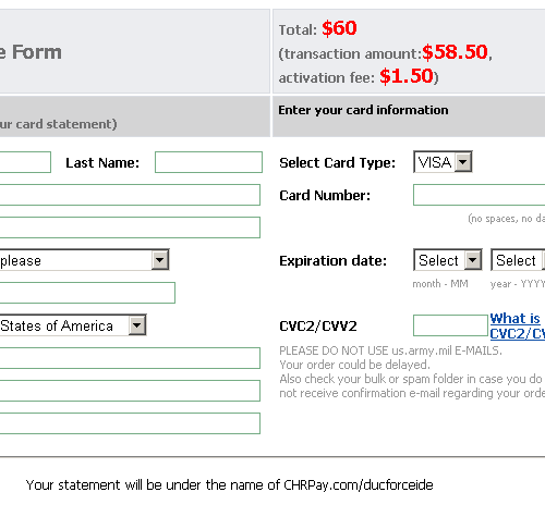 chrpay-ducforceide.png