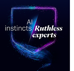 Form Campaign Large - Container Resource CTA - Image