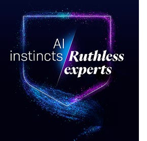 Form Campaign Large - Container Resource CTA - Image Form Campaign Large - Container Resource CTA - Image