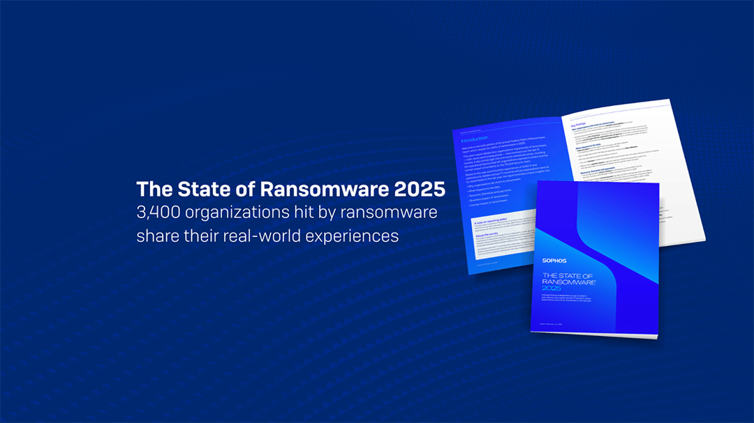 ransomwares