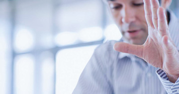 Featured - Revil Ransomware Reemerges After Shutdown Universal Decryptor Released - 1764356892236