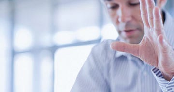 Featured - Revil Ransomware Reemerges After Shutdown Universal Decryptor Released - 1764356892236 Featured - Revil Ransomware Reemerges After Shutdown Universal Decryptor Released - 1764356892236