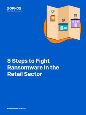 sophos-8steps-to-fight-ransomware-in-retail sophos-8steps-to-fight-ransomware-in-retail