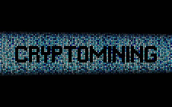 Cryptomining criminals under the spotlight – a SophosLabs report Cryptomining criminals under the spotlight – a SophosLabs report