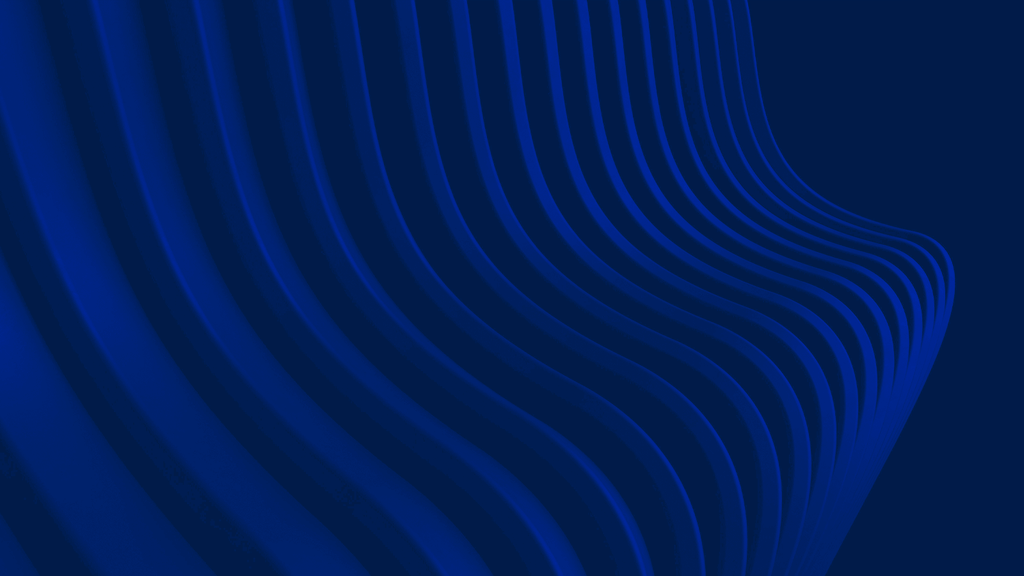 wave background wave background