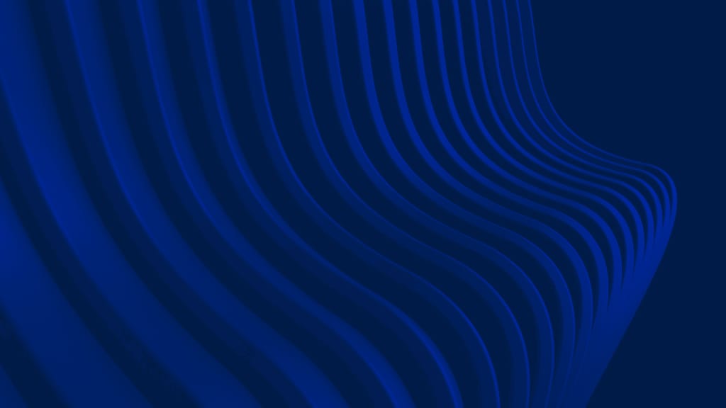 wave background wave background