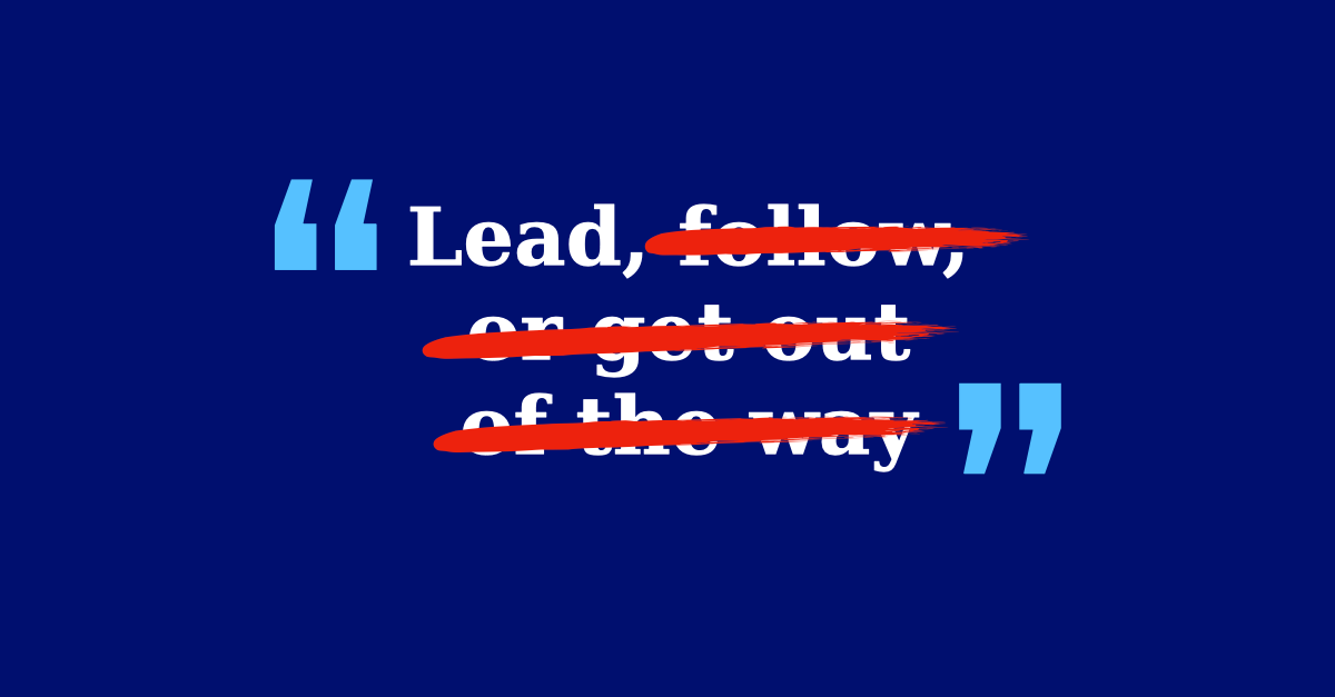 FTC threatens “legal action” over unpatched Log4j and other vulns