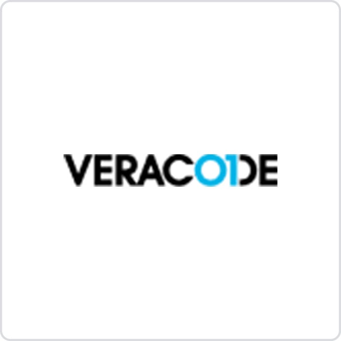 veracode-logo-box veracode-logo-box