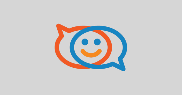 Zimbra Collaboration Suite warning: Patch this 0-day right now (by hand)! Zimbra Collaboration Suite warning: Patch this 0-day right now (by hand)!