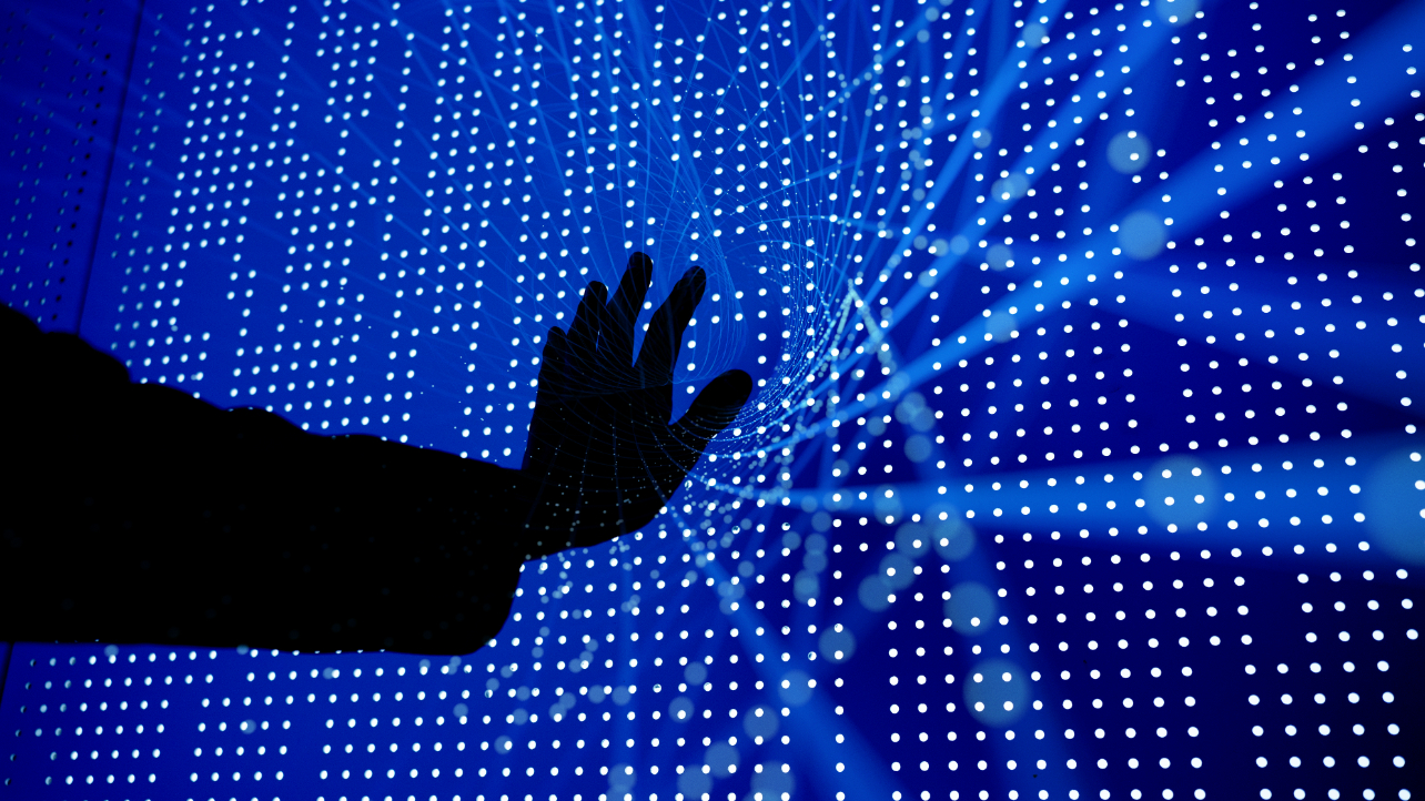 Featured - Unravelling The Attack Surface Of Ai Systems - 1764357154994