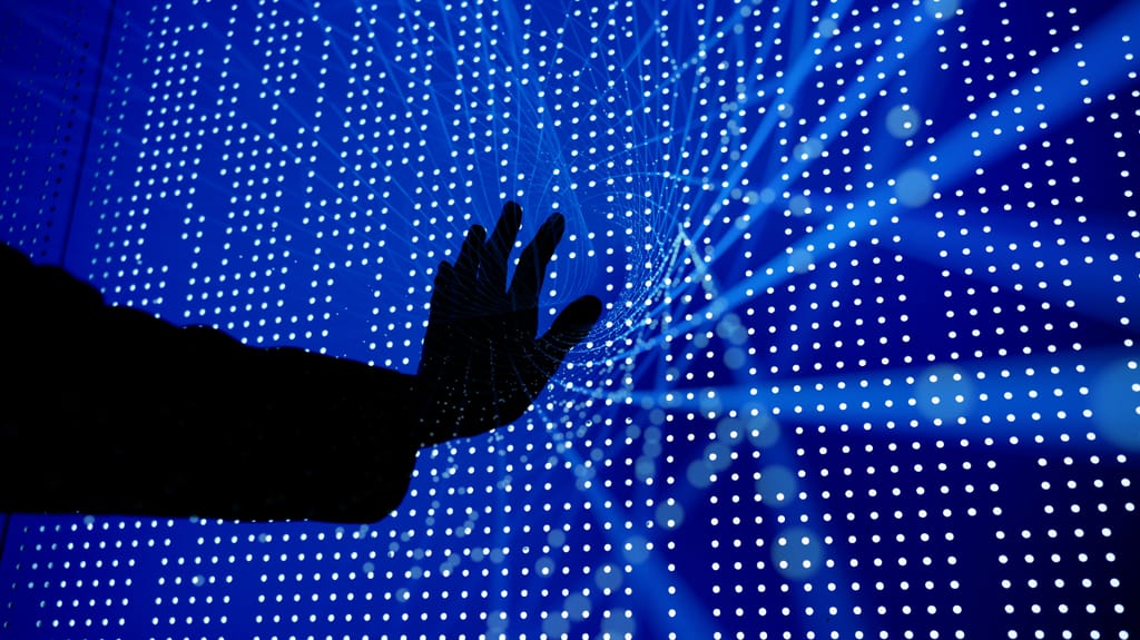 Featured - Unravelling The Attack Surface Of Ai Systems - 1764357154994 Featured - Unravelling The Attack Surface Of Ai Systems - 1764357154994