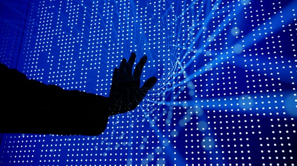 Featured - Unravelling The Attack Surface Of Ai Systems - 1764357154994 Featured - Unravelling The Attack Surface Of Ai Systems - 1764357154994