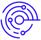 Sophos AI - Cards with List (icons) - Icon-2 Sophos AI - Cards with List (icons) - Icon-2
