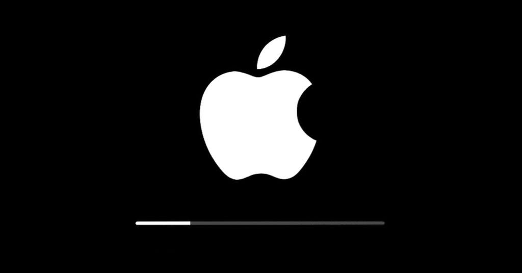 apple-1200 apple-1200